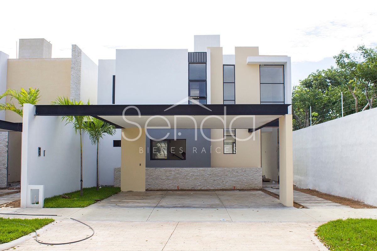 2019-09-03_23_12_23_Ya_ ax-beh -2.jpg